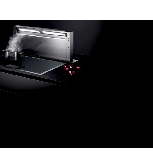 Gaggenau嘉格纳AL400191下沉式油烟机